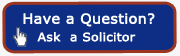 ask a solicitor