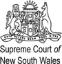  supreme court logo photo