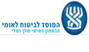 ביטוח לאומי logo photo