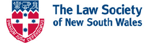 law socity logo photo